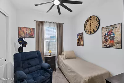2834 N 214th Avenue, Buckeye, AZ 85396 - Photo 35