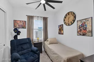 2834 N 214th Ave, Buckeye, AZ 85396 - Photo 35