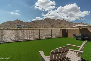 2834 N 214th Ave, Buckeye, AZ 85396 - Photo 19