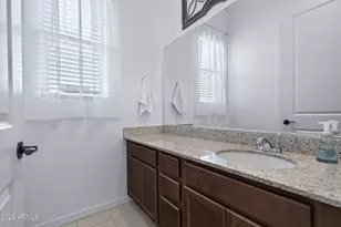 2834 N 214th Ave, Buckeye, AZ 85396 - Photo 31