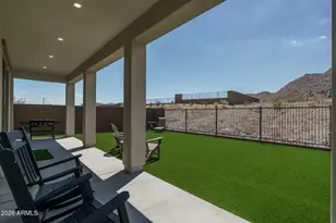 2834 N 214th Ave, Buckeye, AZ 85396 - Photo 27