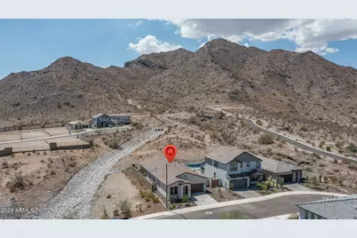 2834 N 214th Avenue, Buckeye, AZ 85396 - Photo 43