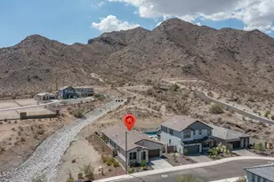 2834 N 214th Ave, Buckeye, AZ 85396 - Photo 43