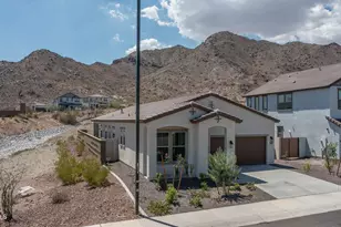 2834 N 214th Ave, Buckeye, AZ 85396 - Photo 41