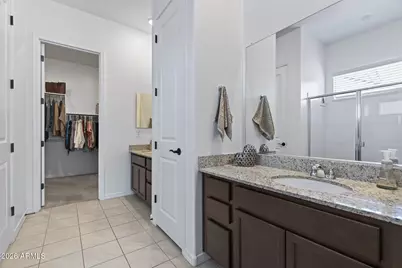 2834 N 214th Avenue, Buckeye, AZ 85396 - Photo 13
