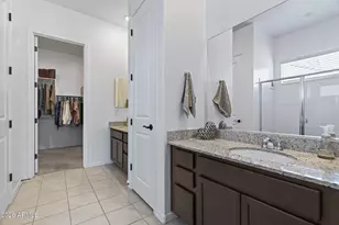 2834 N 214th Ave, Buckeye, AZ 85396 - Photo 13
