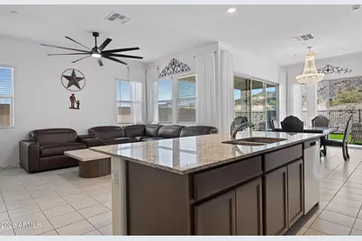 2834 N 214th Avenue, Buckeye, AZ 85396 - Photo 5