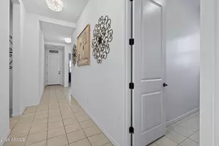 2834 N 214th Ave, Buckeye, AZ 85396 - Photo 37