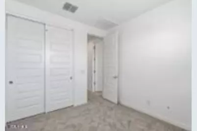 3349 S Primrose --, Mesa, AZ 85212 - Photo 15