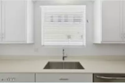 3349 S Primrose --, Mesa, AZ 85212 - Photo 11