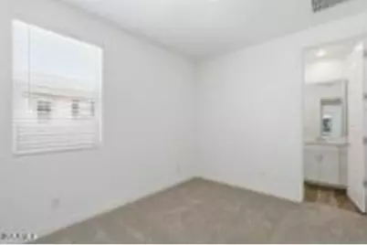 3349 S Primrose --, Mesa, AZ 85212 - Photo 19