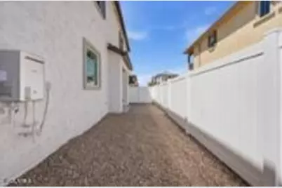 3349 S Primrose --, Mesa, AZ 85212 - Photo 35