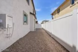 3349 S Primrose, Mesa, AZ 85212 - Photo 35