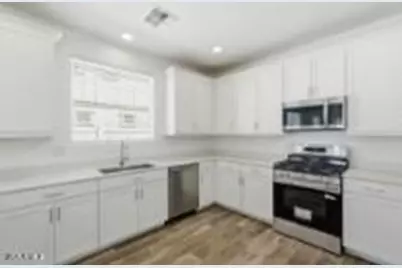 3349 S Primrose --, Mesa, AZ 85212 - Photo 9