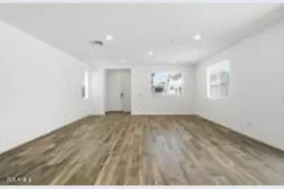 3349 S Primrose --, Mesa, AZ 85212 - Photo 3
