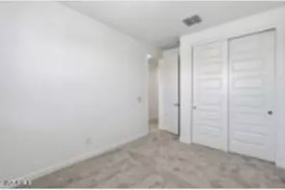 3349 S Primrose --, Mesa, AZ 85212 - Photo 17