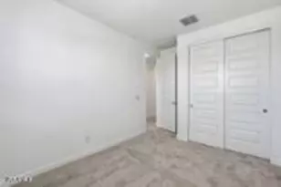3349 S Primrose, Mesa, AZ 85212 - Photo 17