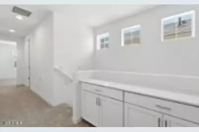 3349 S Primrose --, Mesa, AZ 85212 - Photo 31