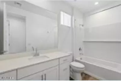 3349 S Primrose --, Mesa, AZ 85212 - Photo 27