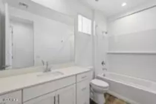 3349 S Primrose, Mesa, AZ 85212 - Photo 27
