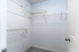806 W Raymond St, Coolidge, AZ 85128 - Photo 27