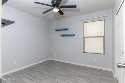 806 W Raymond Street, Coolidge, AZ 85128 - Photo 17