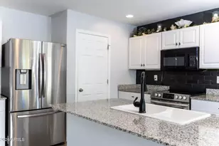 806 W Raymond St, Coolidge, AZ 85128 - Photo 11