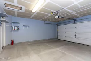 806 W Raymond St, Coolidge, AZ 85128 - Photo 39
