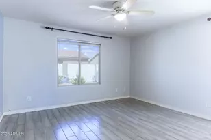 806 W Raymond St, Coolidge, AZ 85128 - Photo 23