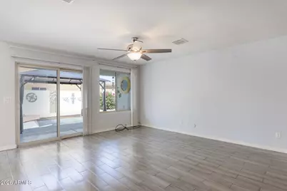 806 W Raymond Street, Coolidge, AZ 85128 - Photo 13