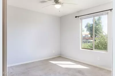 806 W Raymond Street, Coolidge, AZ 85128 - Photo 21