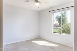 806 W Raymond St, Coolidge, AZ 85128 - Photo 21