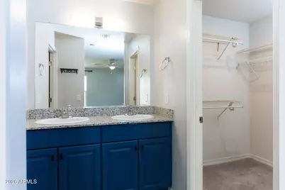 806 W Raymond Street, Coolidge, AZ 85128 - Photo 25