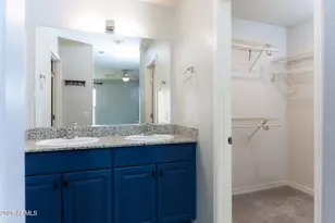 806 W Raymond St, Coolidge, AZ 85128 - Photo 25