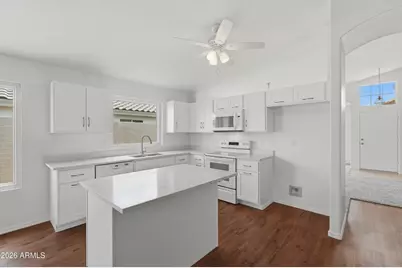 972 E Constitution Drive, Chandler, AZ 85225 - Photo 13