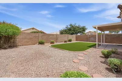 972 E Constitution Drive, Chandler, AZ 85225 - Photo 35