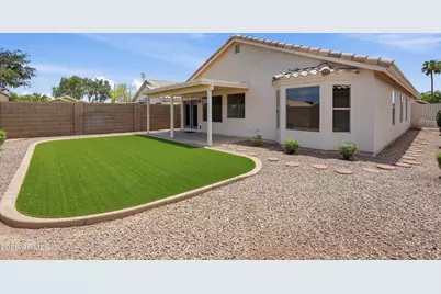 972 E Constitution Drive, Chandler, AZ 85225 - Photo 33