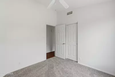 972 E Constitution Drive, Chandler, AZ 85225 - Photo 29
