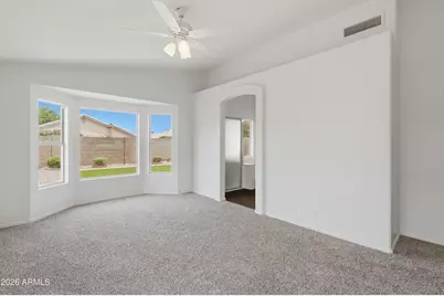 972 E Constitution Drive, Chandler, AZ 85225 - Photo 19