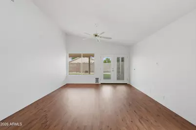 972 E Constitution Drive, Chandler, AZ 85225 - Photo 9