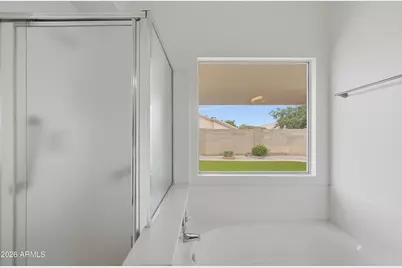 972 E Constitution Drive, Chandler, AZ 85225 - Photo 23