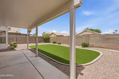 972 E Constitution Drive, Chandler, AZ 85225 - Photo 31