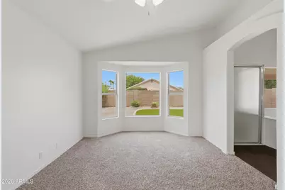 972 E Constitution Drive, Chandler, AZ 85225 - Photo 21