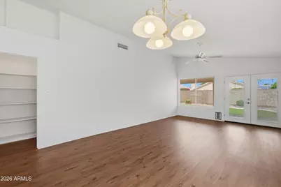 972 E Constitution Drive, Chandler, AZ 85225 - Photo 17