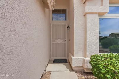 972 E Constitution Drive, Chandler, AZ 85225 - Photo 3