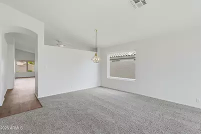 972 E Constitution Drive, Chandler, AZ 85225 - Photo 7