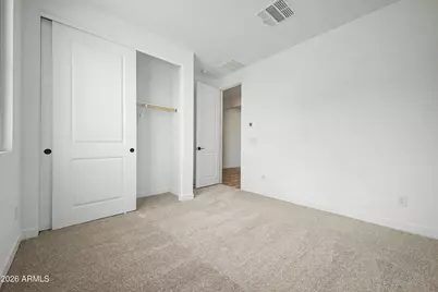 18216 W Pioneer Street, Goodyear, AZ 85338 - Photo 5