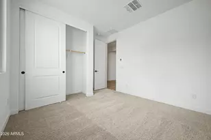 18216 W Pioneer St, Goodyear, AZ 85338 - Photo 5