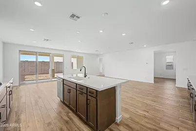 18216 W Pioneer Street, Goodyear, AZ 85338 - Photo 17