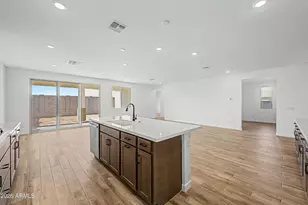 18216 W Pioneer St, Goodyear, AZ 85338 - Photo 17